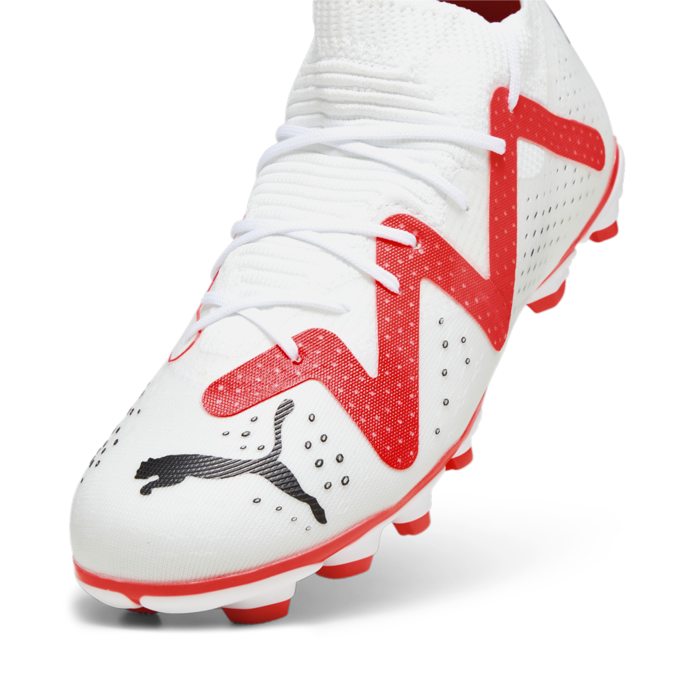 Soccer shoes puma shop