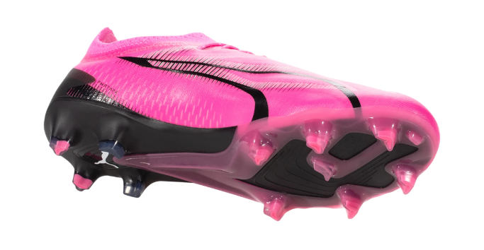 プレデターパルス」&「F50アディゼロ」の復刻版が同時発売！アディダスUCL PACK登場 : Kohei's BLOG サッカースパイク情報ブログ