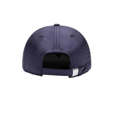 Load image into Gallery viewer, Fan Ink Club America Liquid Classics Hat CAM-2051-5538 NAVY