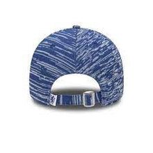 Load image into Gallery viewer, Chelsea FC New Era Cap