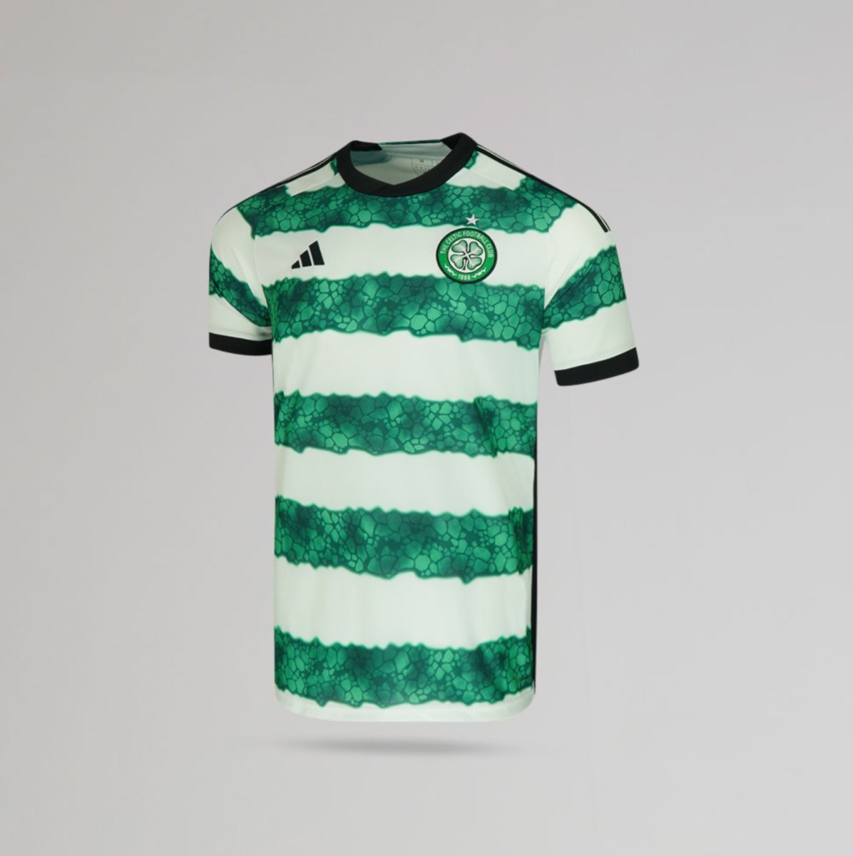 22-23 Celtic FC REO 41番 ホーム adidas 2XO 22-23 Celtic FC REO 41