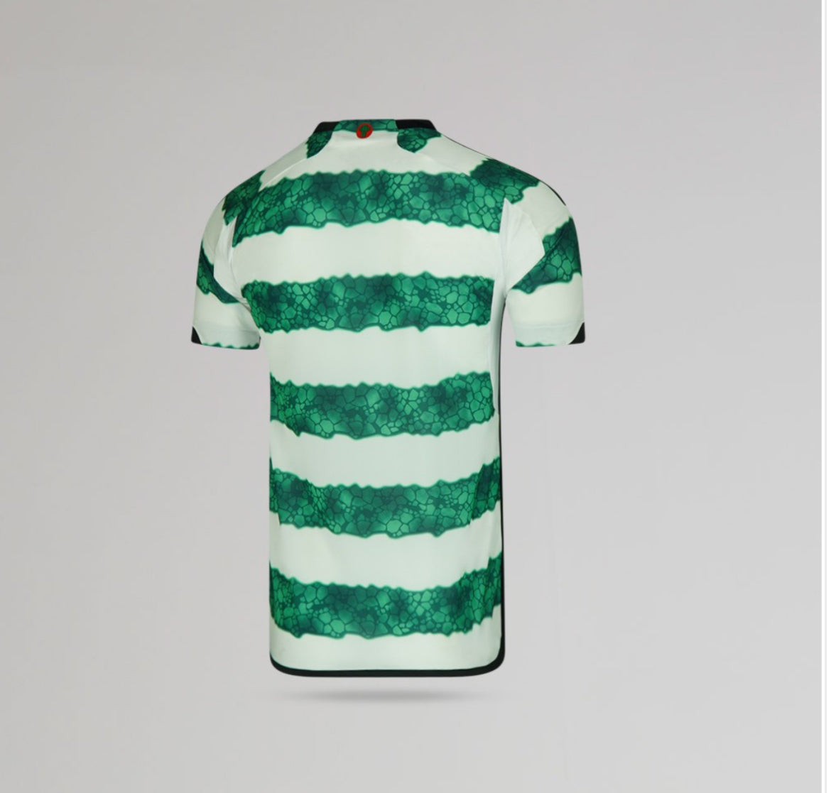 Adidas Celtic FC 23/24 Home Jersey Youth HY3340 GREEN/WHITE/BLACK