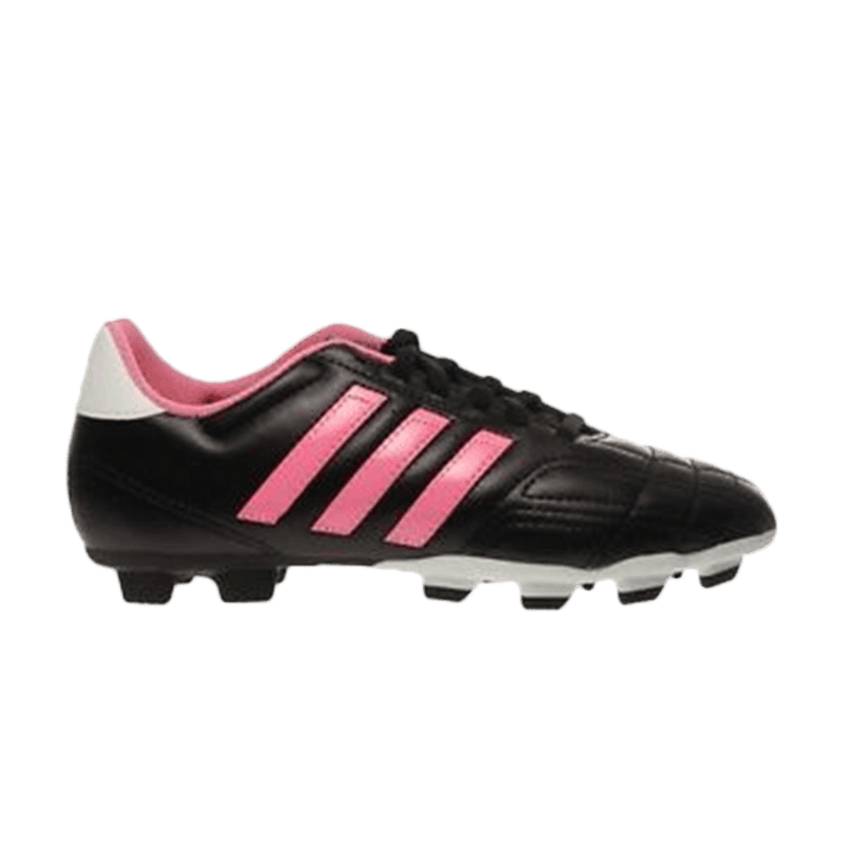 adidas Goletto IV TRX FG Junior Soccer Cleats - G65054  display picture 1