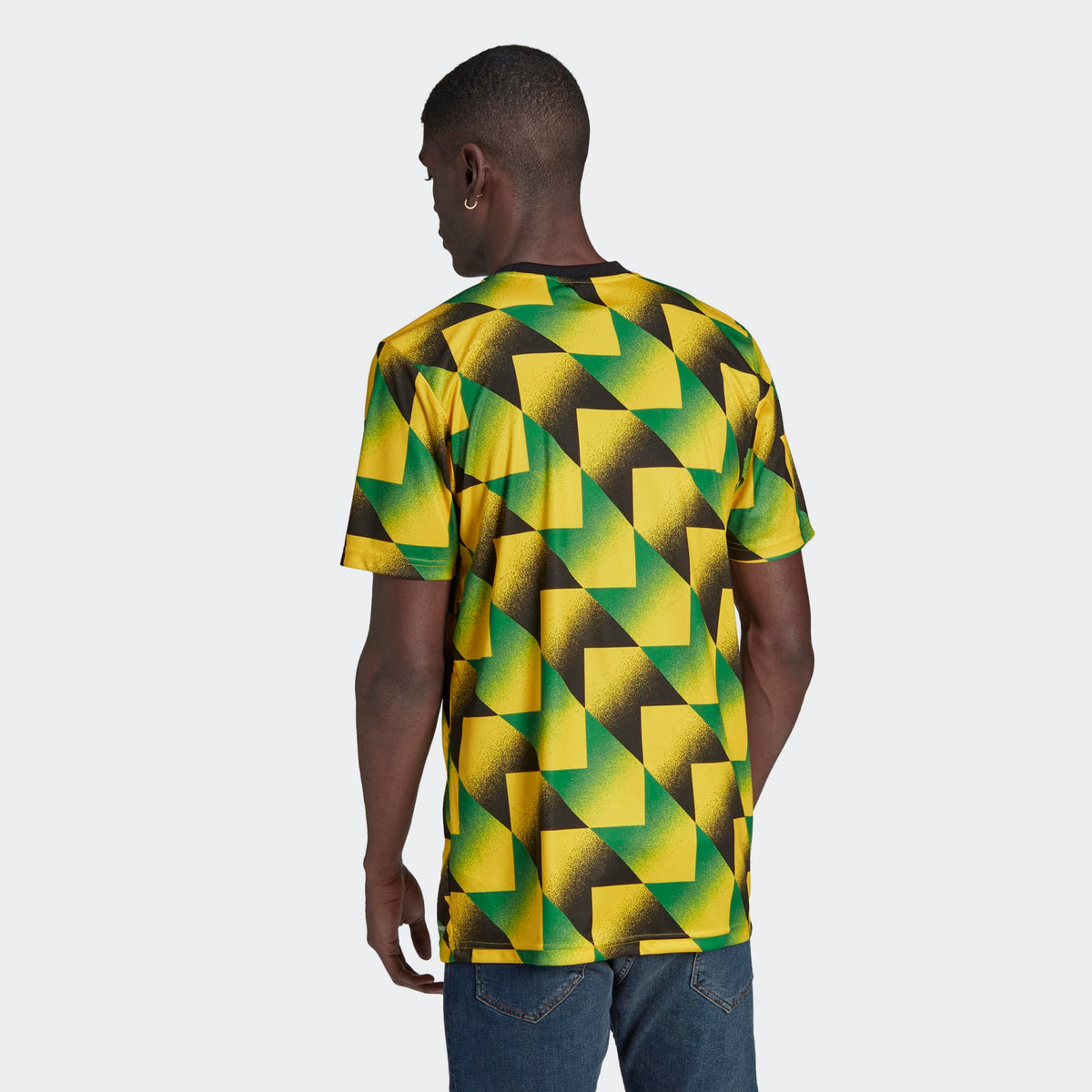 HA5280_23_hover_model_1200x120