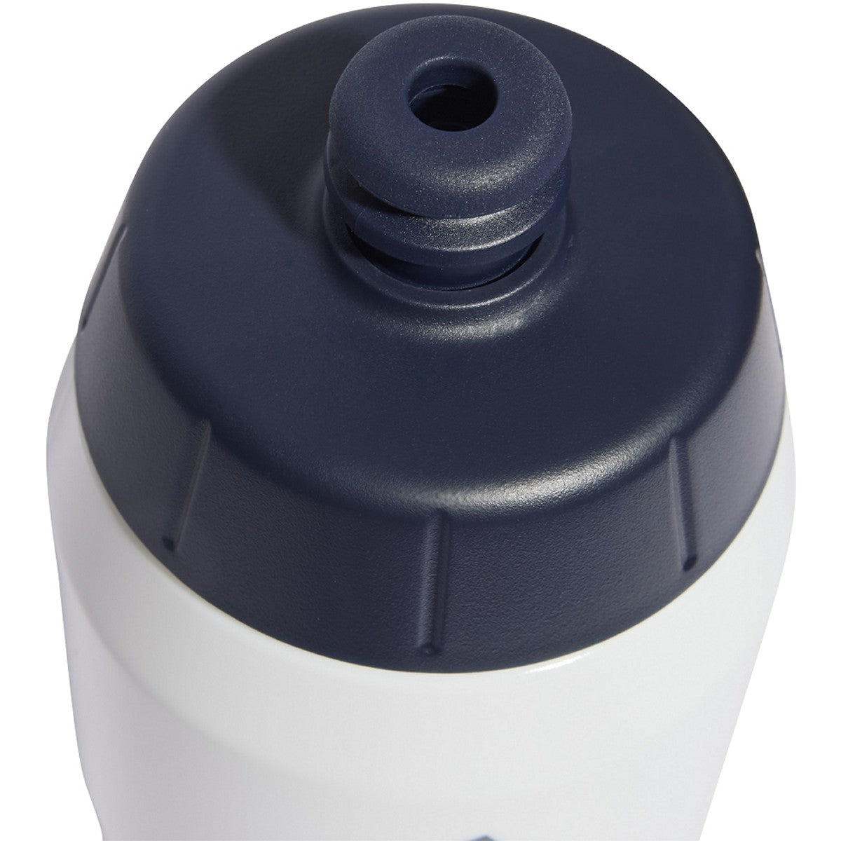 Adidas real madrid bottle Clearance