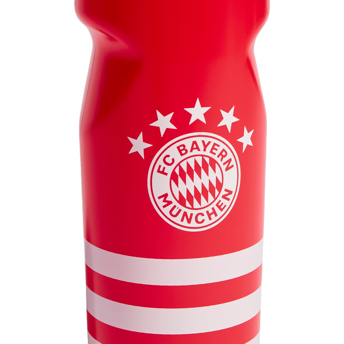 Adidas Bayern Munich Water Bottle