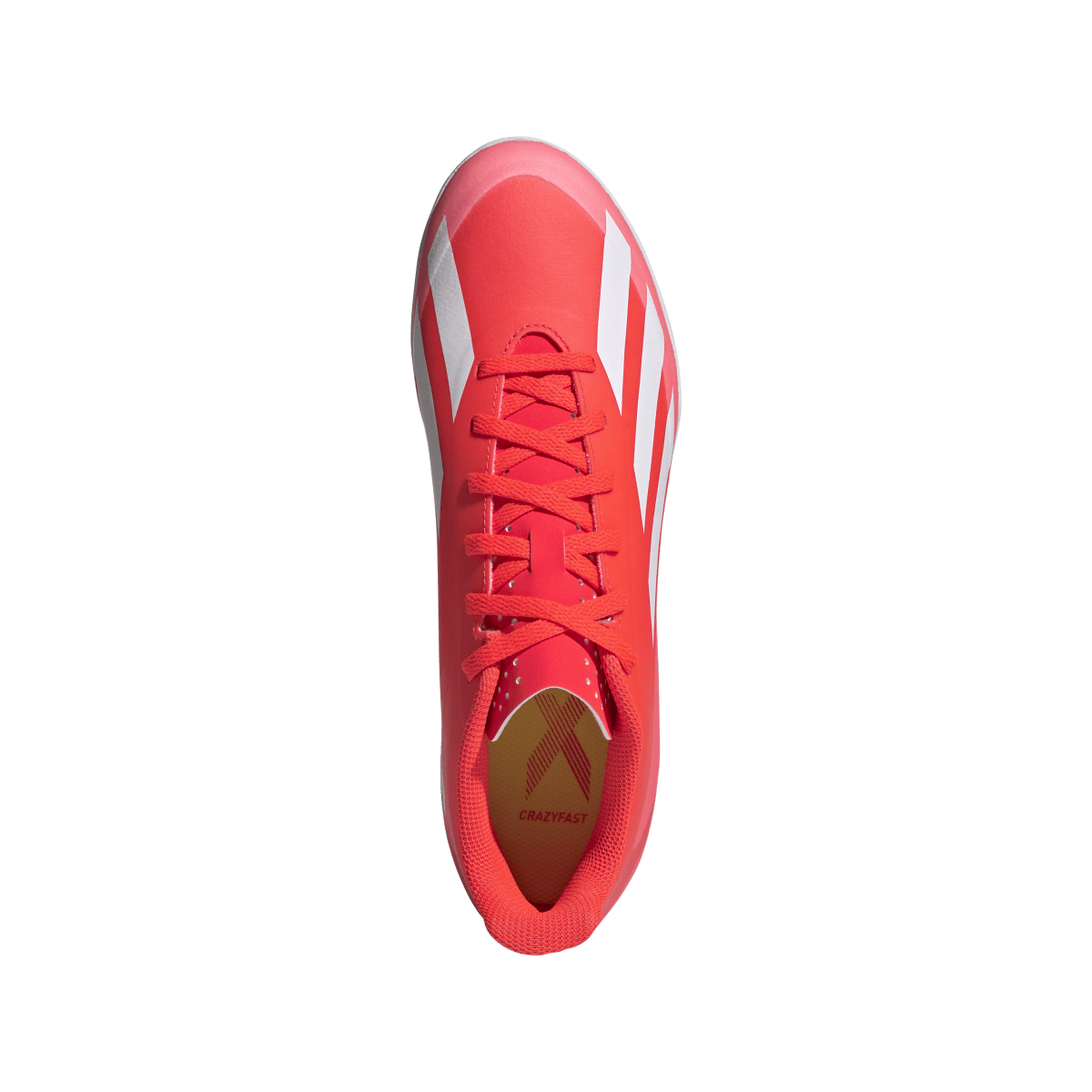 adidas gazelle silver green womens adidas Mens x Crazyfast Club Turf Soccer Shoes Red 12 Casual