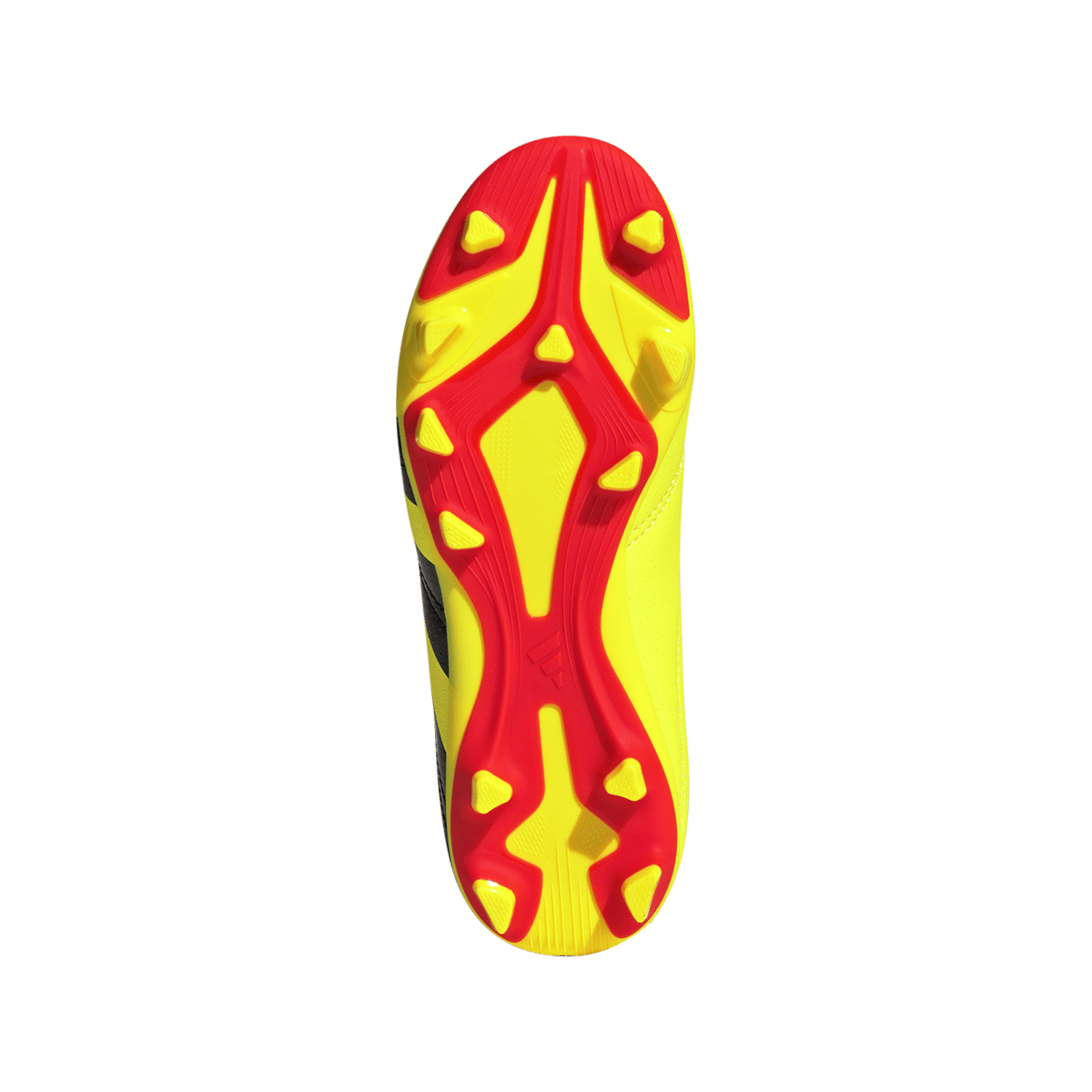 adidas Predator FT SG IG3188 26.5センチ Adidas Predator Elite FT adidas Predator FT SG IG3188 26.5センチ Adidas Predator Elite FT