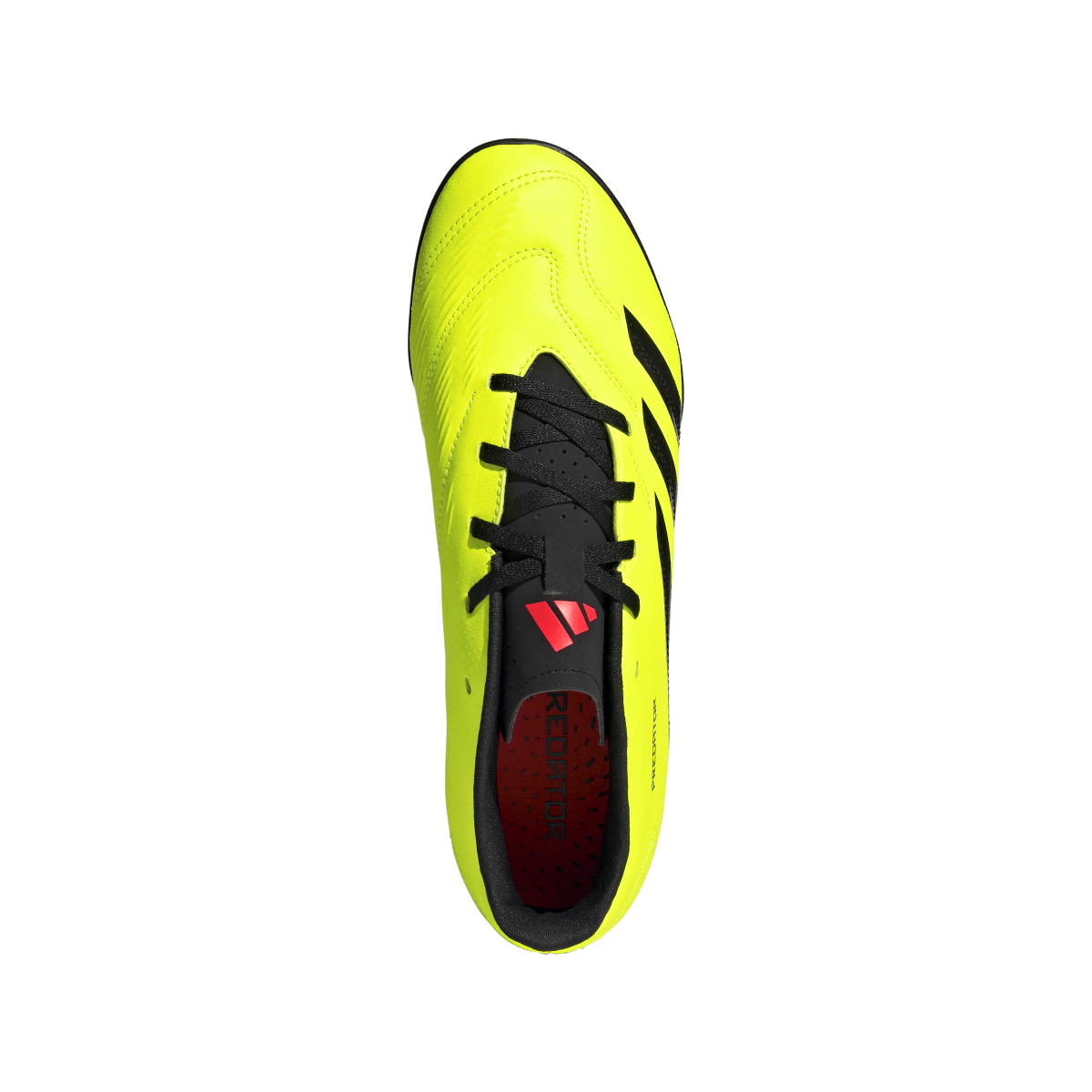 adidas Predator Club Turf Football Boots | Men's