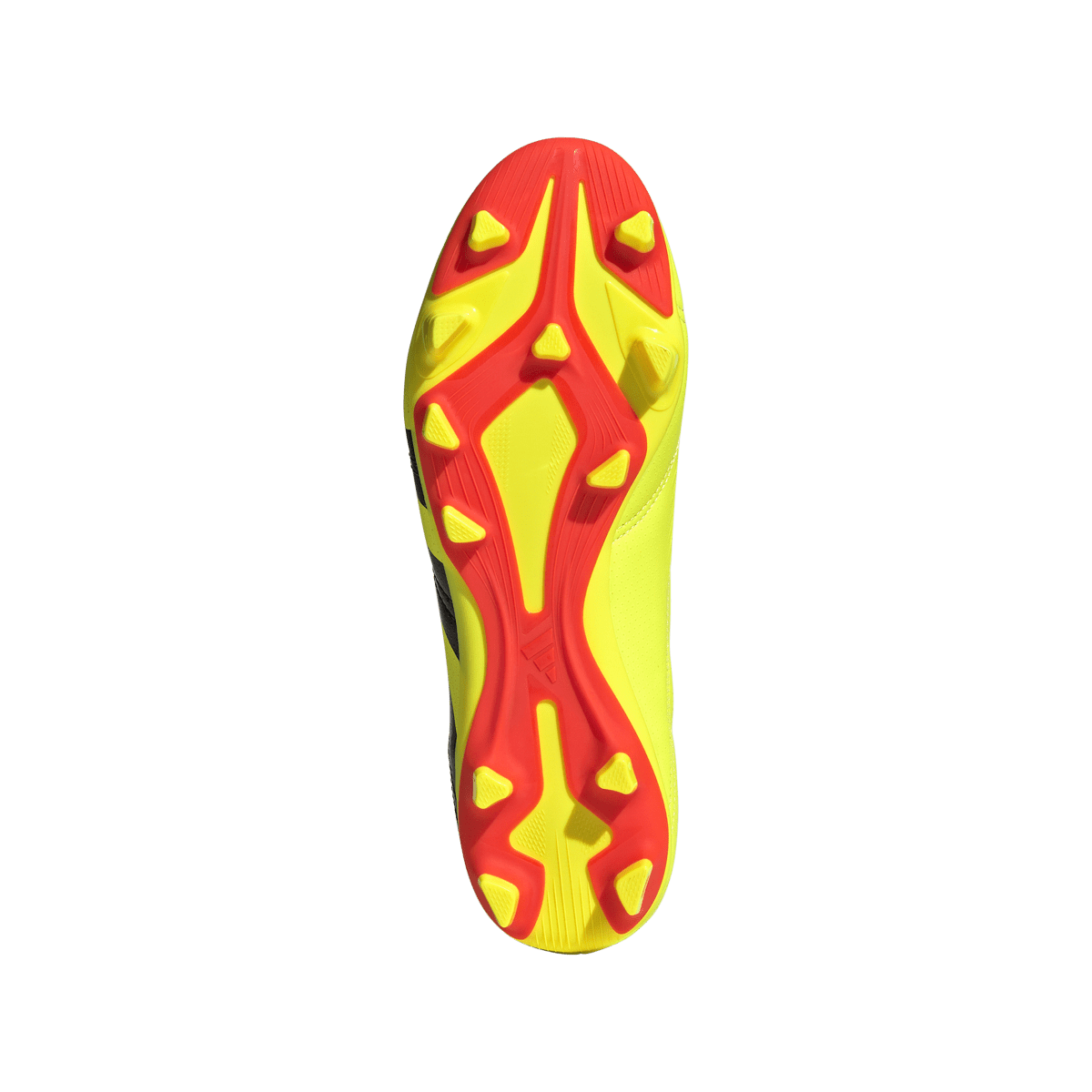 adidas Predator Club Flexible Ground Adult Soccer Cleat  display picture 1