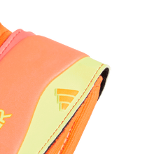 Load image into Gallery viewer, adidas Predator Match Goalkeeper Gloves IN1599 Black/Solar Red/Solar Yellow