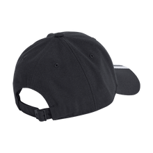 Load image into Gallery viewer, adidas Germany Soccer Cap IP4088 Black/White
