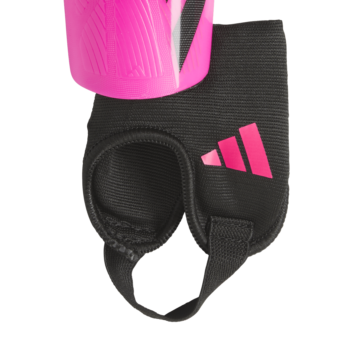adidas tiro pink