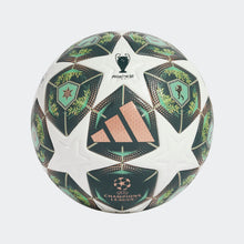 Load image into Gallery viewer, adidas UCL Champions League Pro Soccer Ball JH1279
