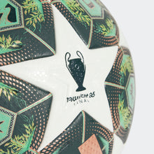 Load image into Gallery viewer, adidas UCL Champions League Pro Soccer Ball JH1279