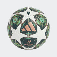 Load image into Gallery viewer, adidas UCL Champions League Pro Soccer Ball JH1279