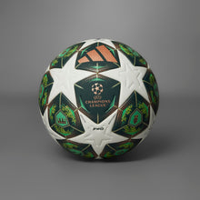 Load image into Gallery viewer, adidas UCL Champions League Pro Soccer Ball JH1279