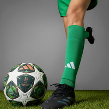 Load image into Gallery viewer, adidas UCL Champions League Pro Soccer Ball JH1279