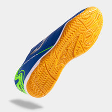 Load image into Gallery viewer, Joma MAXIMA MAXS2304IN Indoor Shoes ROYAL BLUE