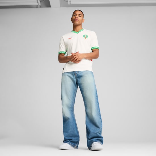 MAGLIANO チェックカットソー ポーカーズ magliano MAGLIANO チェックカットソー ポーカーズ メンズ