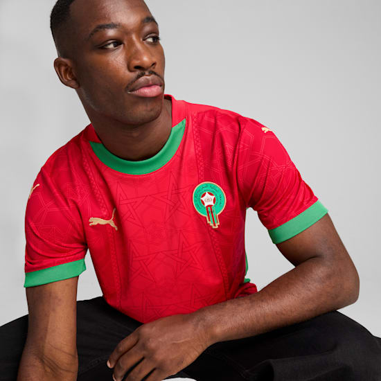 Morocco-2025-Home-Jersey-