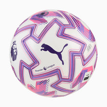 Load image into Gallery viewer, Orbita Pro Premier League Brilliance (FIFA® Quality Pro) 084707 01