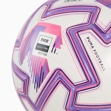 Load image into Gallery viewer, Orbita Pro Premier League Brilliance (FIFA® Quality Pro) 084707 01