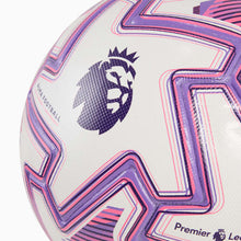 Load image into Gallery viewer, Orbita Pro Premier League Brilliance (FIFA® Quality Pro) 084707 01