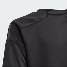 Load image into Gallery viewer, Adidas Real Madrid CF 3rd Jersey Youth 23/24 IN9844 BLACK