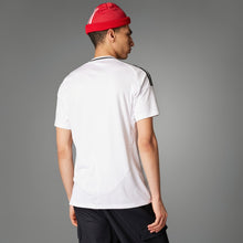 Load image into Gallery viewer, adidas Real Madrid 24/25 Adult Home Jersey IU5011