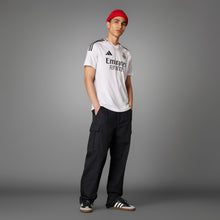Load image into Gallery viewer, adidas Real Madrid 24/25 Adult Home Jersey IU5011