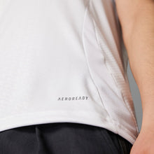 Load image into Gallery viewer, adidas Real Madrid 24/25 Adult Home Jersey IU5011