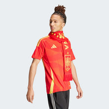 Load image into Gallery viewer, adidas Spain 24 Home Adult Jersey IP9331 Better Scarlet
