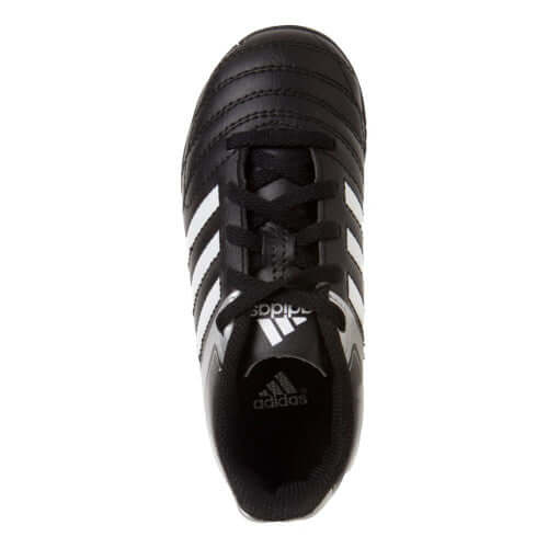 adidas PUNTERO IX Junior Turf Soccer Shoes F32968 – Soccer Zone