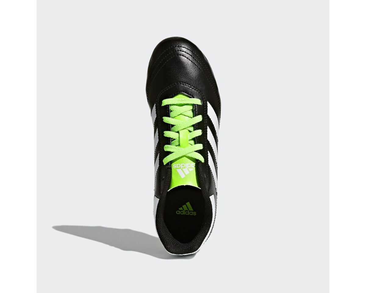 adidas goletto vi