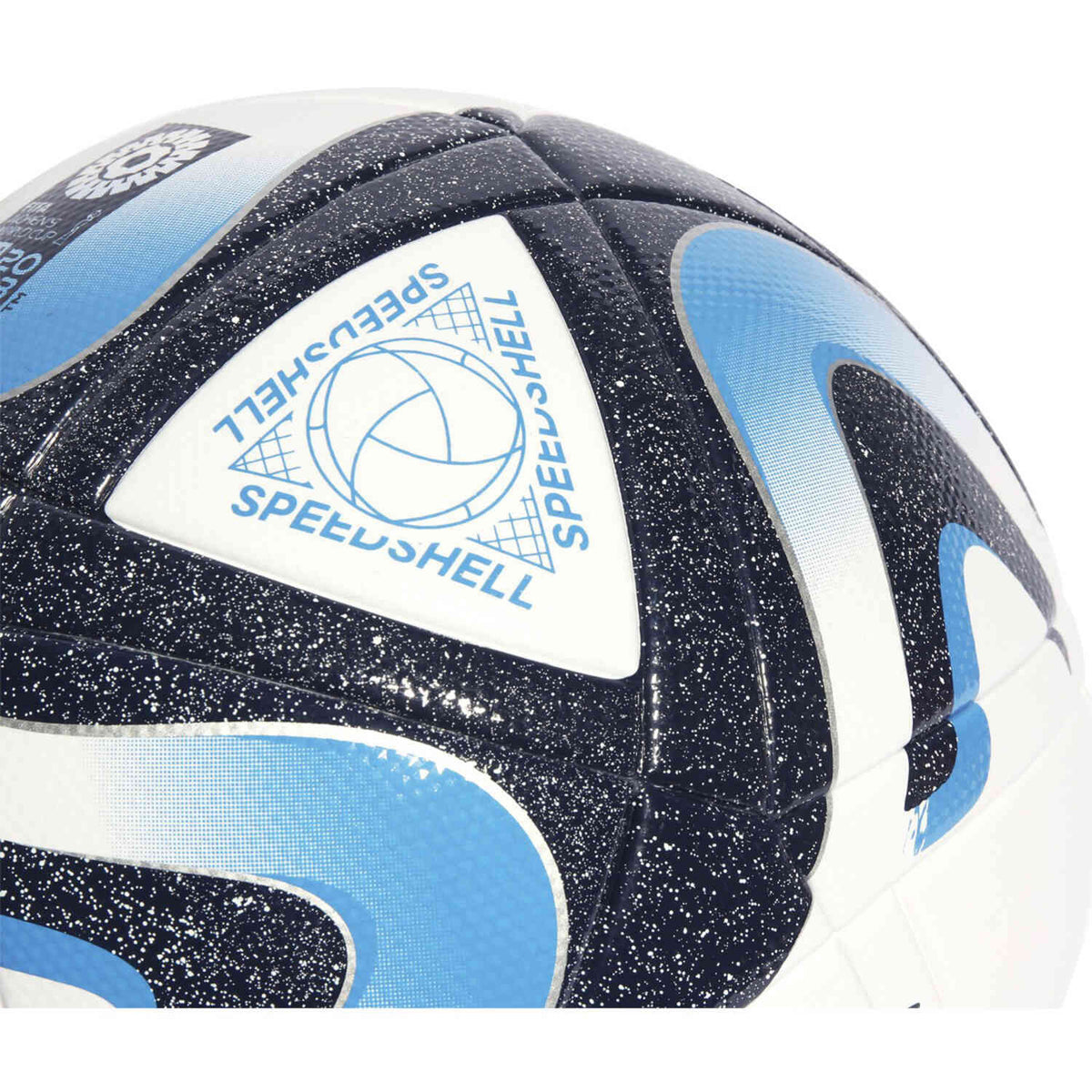 ht9015_w_world_cup_league_ball