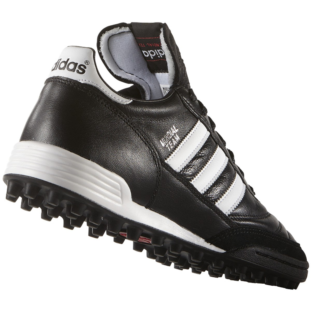 adidas Mundial Team Turf Soccer Shoes 019228 – Soccer Zone