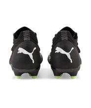 Load image into Gallery viewer, Puma FUTURE Z 1.3 FG/AG 106751 04 Black/White
