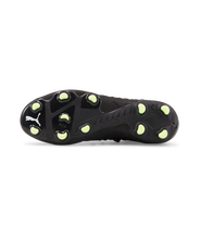 Load image into Gallery viewer, Puma FUTURE Z 1.3 FG/AG 106751 04 Black/White