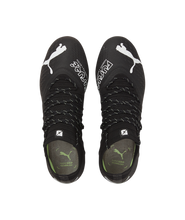 Load image into Gallery viewer, Puma FUTURE Z 1.3 FG/AG 106751 04 Black/White