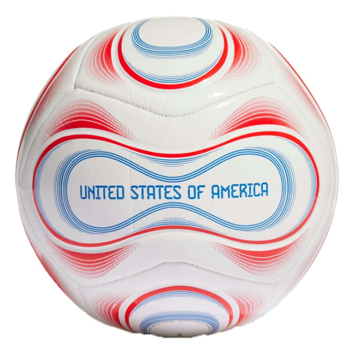 Adidas us soccer america Clearance