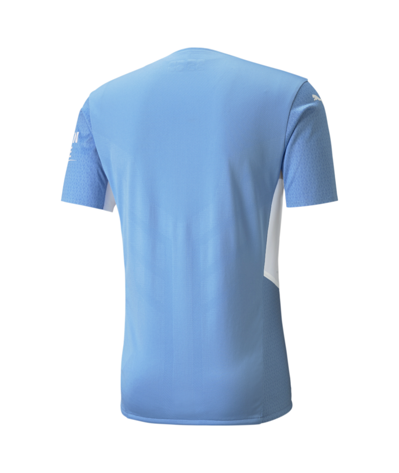 ウェア Manchester City 01/02 #2 PEARCE ウェア Manchester City 01 ウェア Manchester City 01/02 #2 PEARCE ウェア Manchester City 01