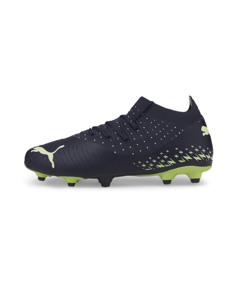 PUMA Future Z 3.4 FG AG Soccer Cleats
