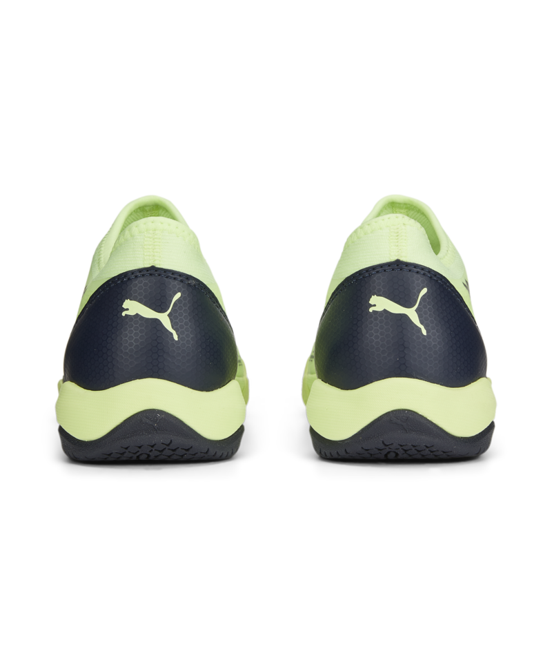 Puma shoes less Clearance