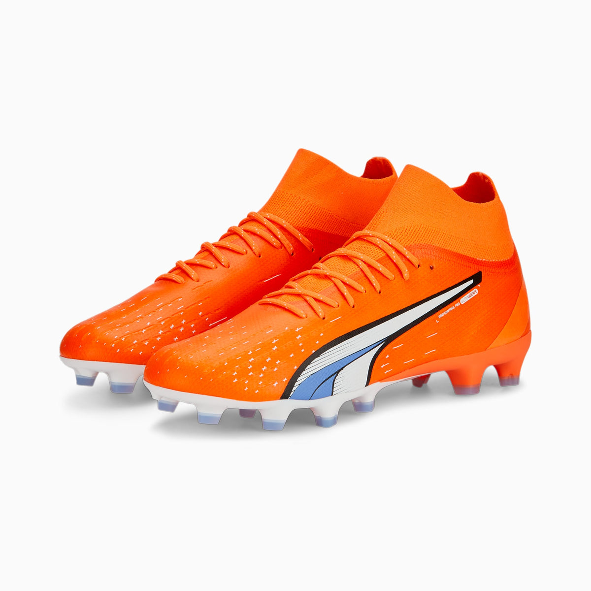 Artificial-Ground-Men's-Soccer