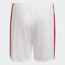 Load image into Gallery viewer, adidas Arsenal FC Home Mini Kit GQ3260 RED/NAVY/WHITE