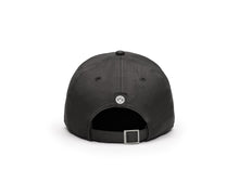 Load image into Gallery viewer, Fi collection Borussia Dortmund Hat BVB-2071-5232 Black