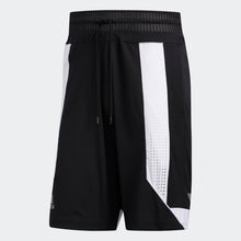 Load image into Gallery viewer, adidas C365 Short DZ5819 Black/White