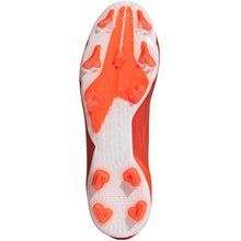 Load image into Gallery viewer, adidas X Speedflow.2 FG Soccer Cleats FY3289 RED/BLK