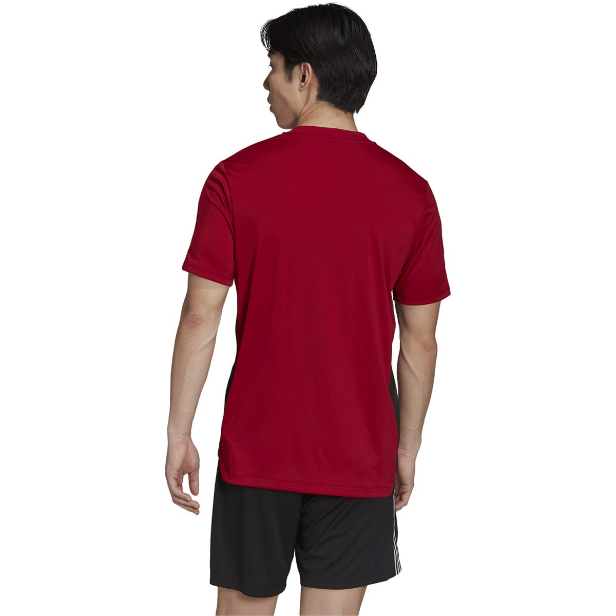 adidas Arsenal FC Training Jersey 2021/22 GR4158 RED/WHITE